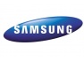 Najnowsze badania zlecone przez Samsung