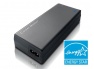 amCooler Master Zasila Notebooki