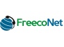 FreecoNet popularyzuje Wirtualny Faks