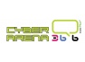 „Różowy gaming” w CyberTV 36i6
