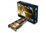Najszybszy koń ze stajni SAPPHIRE – HD 5970 OC