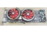 Radeon HD 5970 pre-order!