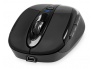 BT RELOADED MT1083