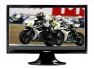 Monitor HF237HPB od HANNspree