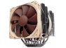 Noctua NH-D14 - kolejna rewelacja?