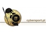 Piąty sezon Cyberareny 36i6