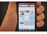Najnowsza Opera Mini 10 już jest dostępna
