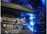 Radeon HD 5970 - fotki i testy!