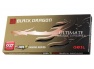Nowa seria pamięci DDR3 Black Dragon firmy GeIL