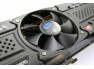 HD 5870 i HD 5750 z cichszym i wydajniejszym systemem chłodzenia