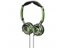 Słuchawki Skullcandy Lowrider