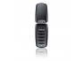 Samsung S5510 tylko dla kobiet?