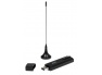 USB DVB-T STICK Mini USB MT4152 HD