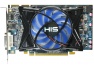 HIS HD 5750 iCooler IV