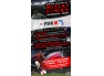 Przyjdź i kibicuj najlepszym w finałach Mistrzostw Polski FIFA 10!