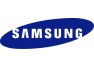 Samsung  motorem Wielkich Finałów World Cyber Games