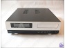 Antec Micro Fusion 350