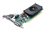 NVIDIA GeForce 205