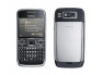 Nokia E72 już w sklepach