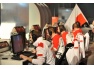 Polskie złoto i brąz na Word Cyber Games 2009