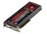 XFX ATI Radeon HD 5970 zapewni ci niezłą jazdę!