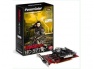 PowerColor PLAY! HD5770
