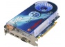 Radeon HD 5750 IceQ+ firmy HIS