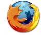 Firefox 3.6 beta gotowy