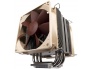 Noctua NH-U9B Special Edition