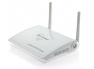 Rewolucyjny Access Point od Ovislinka