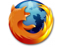 Firefox 3.6 beta 2
