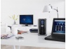 Media Hub marki Linksys by Cisco