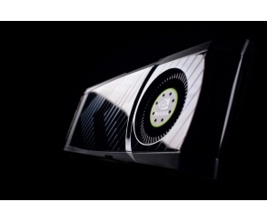 GeForce GTX 580 wynosi realizm w grach na nowy poziom