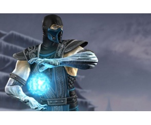 Poznaj historię Sub-Zero