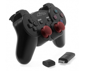 Gamepad JUDGE RF MT1505