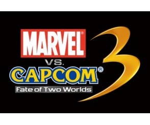 0% szans na demo Marvel vs Capcom 3