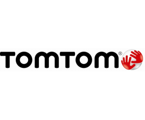 TomTom wspiera naukowe talenty