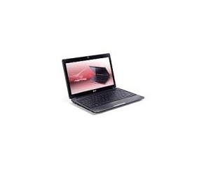 Mobilny i wydajny Acer Aspire1430