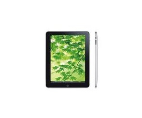 Tablet Ipad za 99$