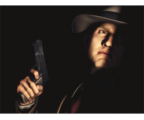 L.A. Noire - trailer i data premiery