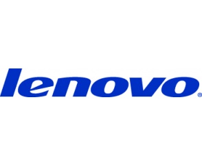 Lenovo najlepsze w rankingu TBR