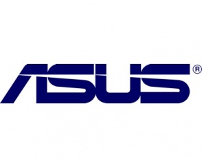 ASUS Disk Unlocker