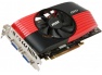 Nowy GTX 460 z unikalnym chłodzeniem od MSI