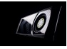 GeForce GTX 580 wynosi realizm w grach na nowy poziom