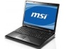 Nowy laptop 3D od MSI