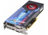HIS Radeon HD 6870 Turbo