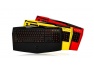 Klawiatura dla graczy GIGABYTE Aivia K8100