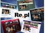 Re.pl ? Kolorowa RePublika Talentów
