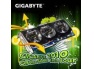 Sukces: GIGABYTE GeForce Global Tech Tour 2010