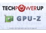 GPU-Z 0.4.8 z obsługą kart GeForce GTX 580